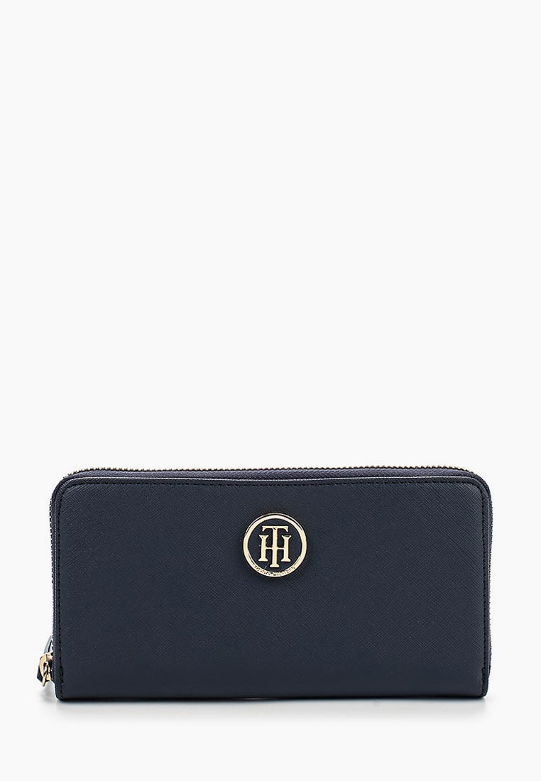 кошелек томми хилфигер женский. черный кошелек томми хилфигер. кошелек tommy hilfiger синий. Tommy hilfiger портмоне женское. кошелек tommy hilfiger синий.