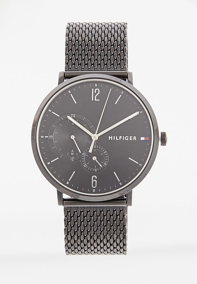 Tommy hilfiger 1791507 sale