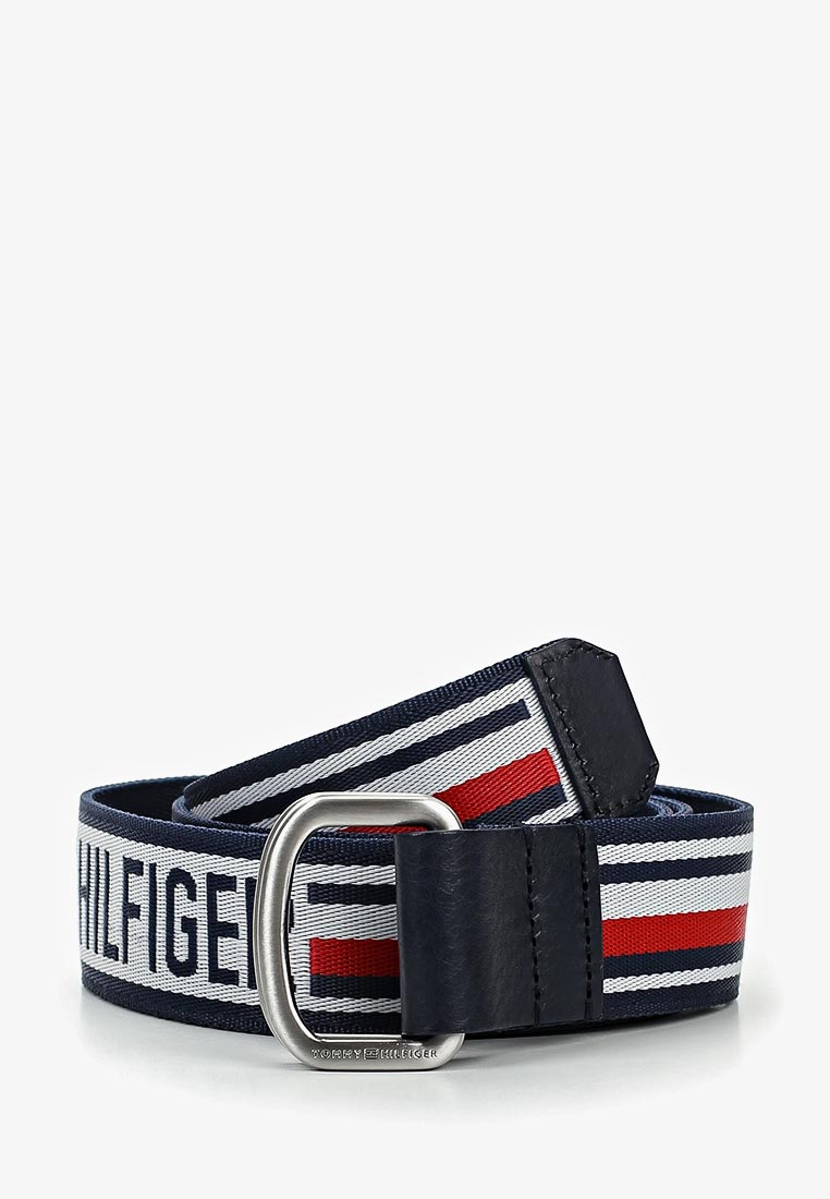 ремень tommy hilfiger. ремень мужской томми томми хилфигер. 849884457 ремень tommy hilfiger. двухсторонний ремень tommy hilfiger. кожаные ремни tommy hilfiger.