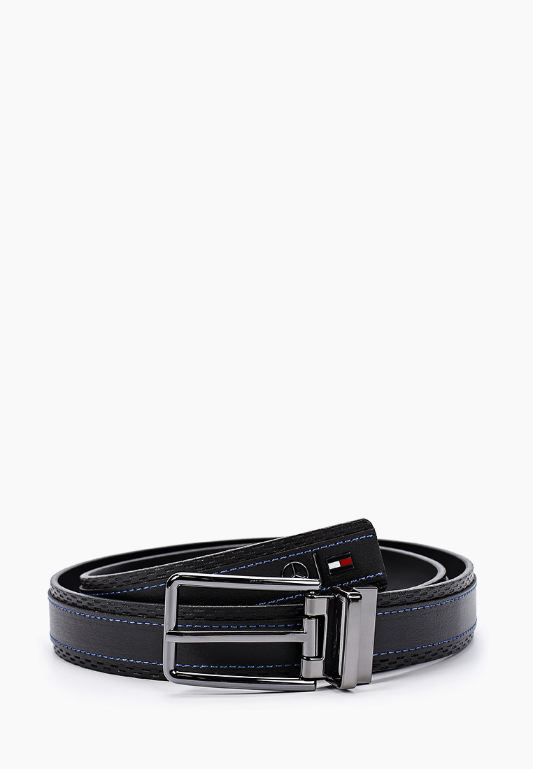 ремень мужской томми томми хилфигер. ремень tommy hilfiger. ремень tommy hilfiger. ремень томми хилфигер мужской. ремень томми хилфигер мужской.