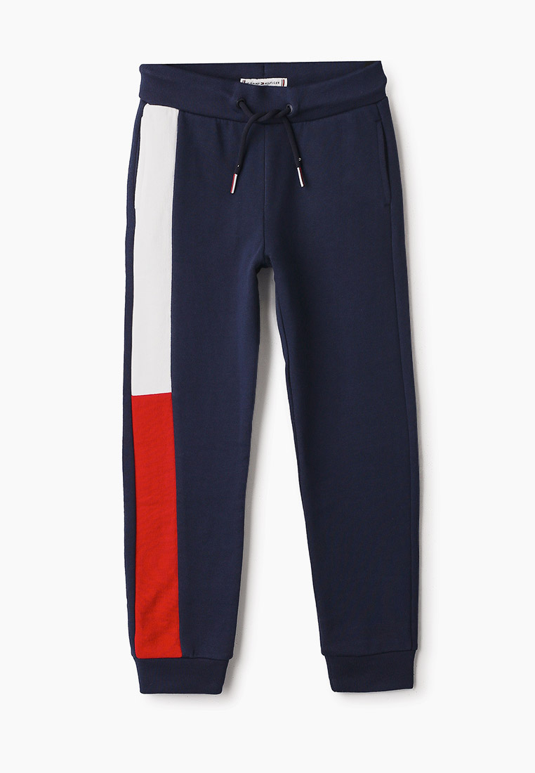 Tommy Hilfiger Спортивный Костюм Купить
