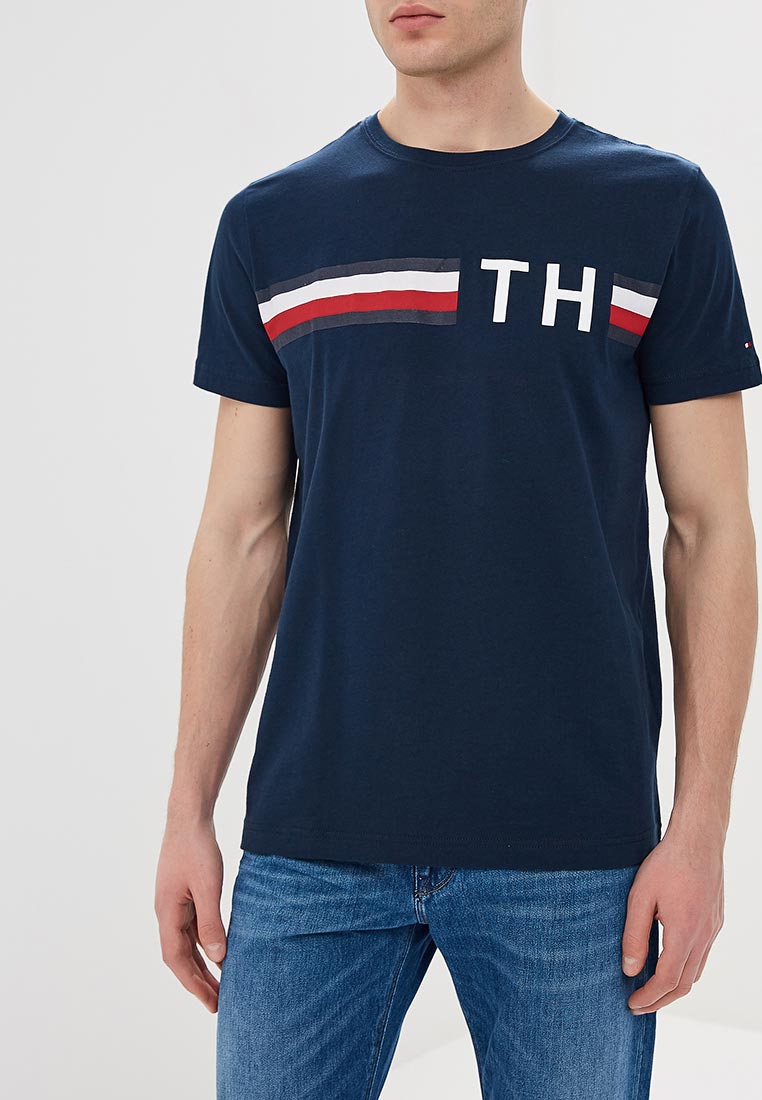 Tommy hilfiger Валберис