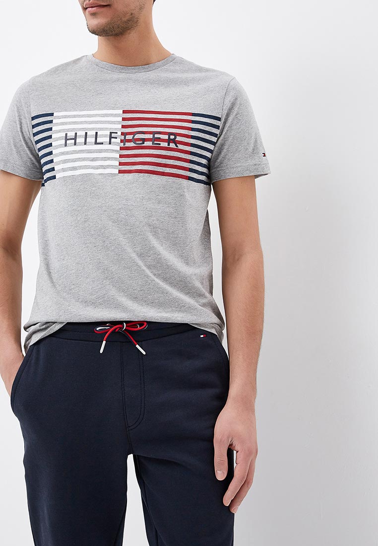 Аутлеты томми хилфигер. Томми хилфигер садовод. Анорак на мальчика томми хилфигер. Томмихелфигер. Tommy hilfiger дисконт.