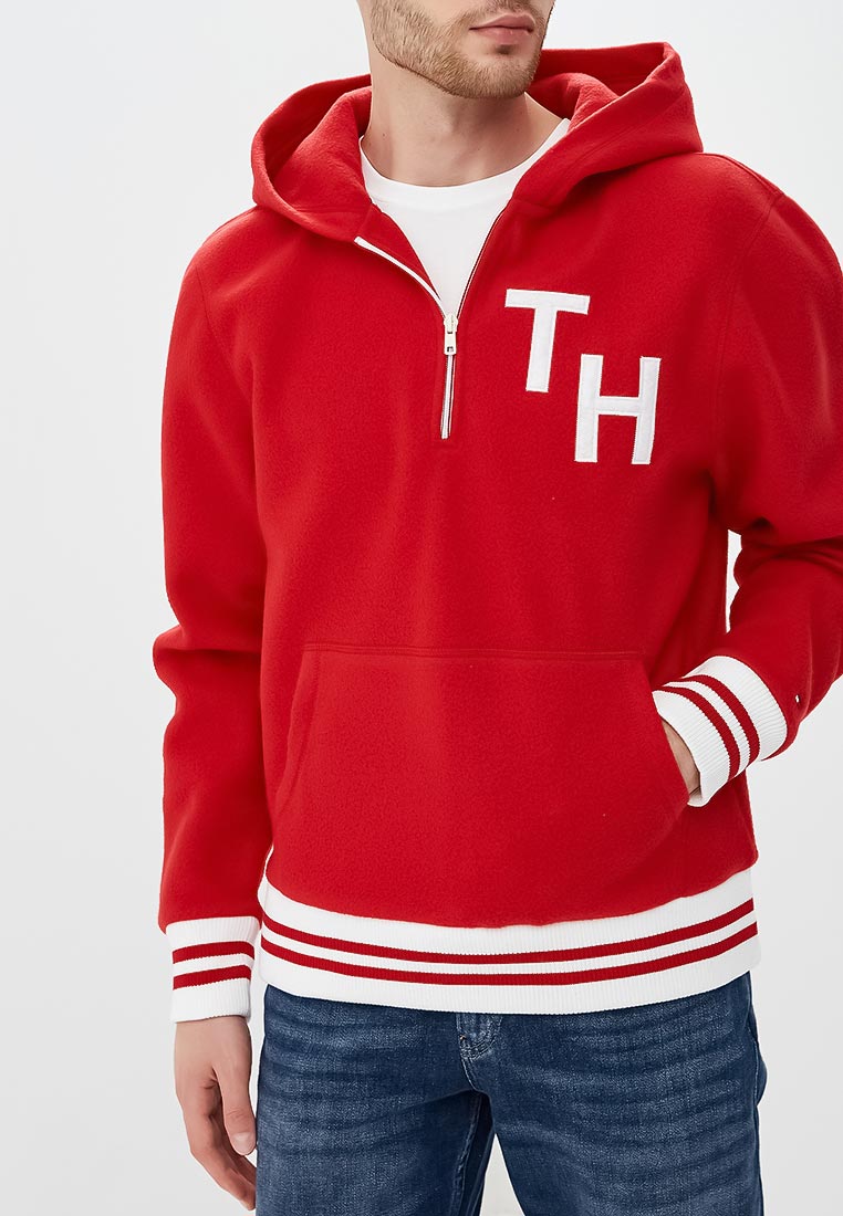 Tommy hoodie. Худи Томми Хилфигер. Худи Томми Хилфигер мужская. Худи Tommy Hilfiger мужская. Красный свитшот Томми Хилфигер.