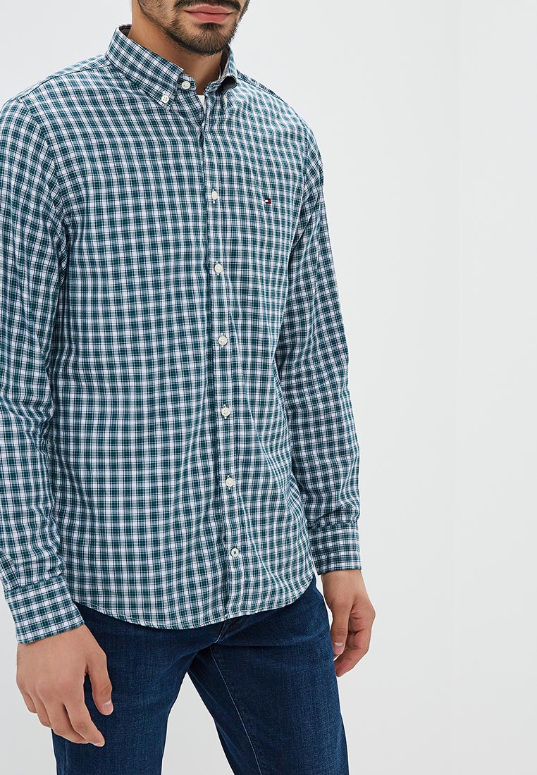Рубашка tommy hilfiger мужская. Рубашки томми хилфигер мужские. Рубашка tommy hilfiger мужская голубая. Рубашка томми хилфигер. Рубашка tommy hilfiger мужская голубая.