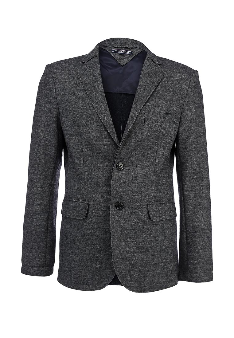 Пиджак мужской tommy hilfiger синий. Пиджак tommy hilfiger мужской. Жакет томми хилфигер женский. Пиджак tommy hilfiger. Пиджак томми хилфигер мужские.