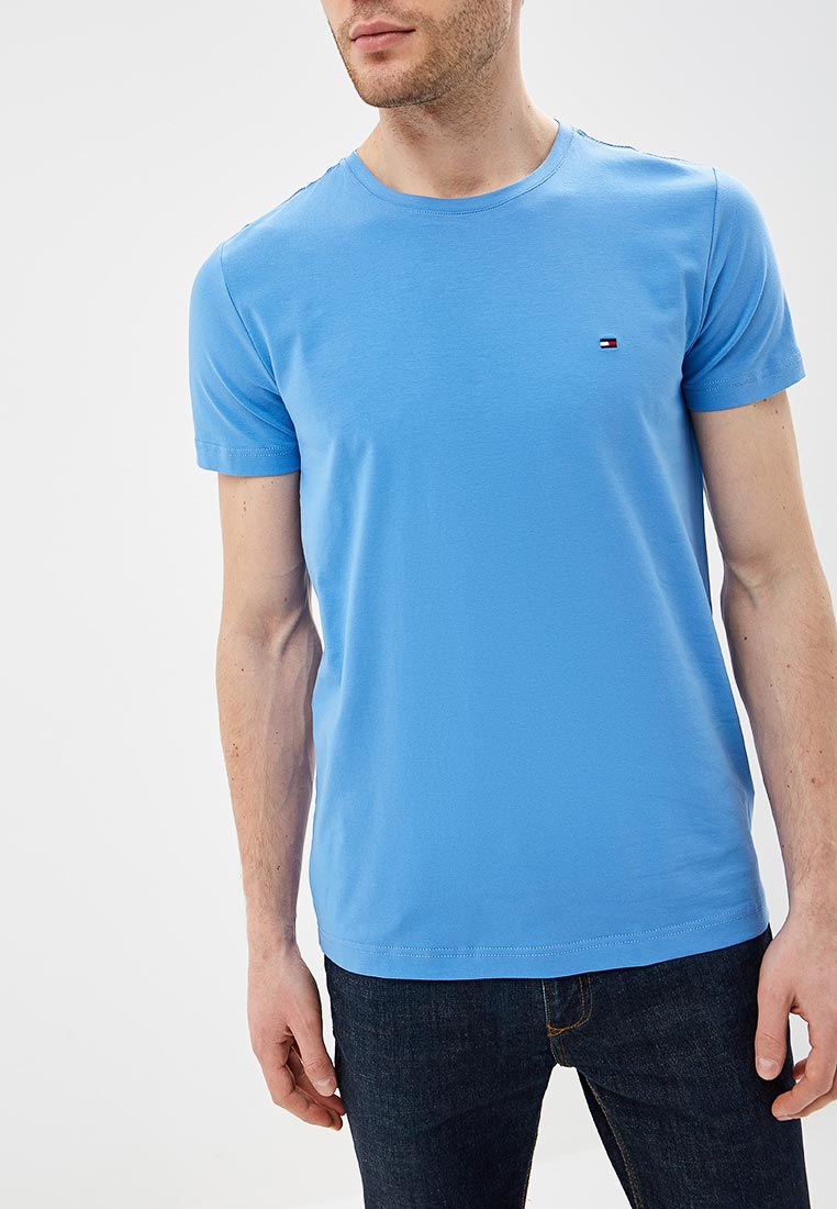 Футболка томми хилфигер черная. Tommy hilfiger mercedes benz футболка. Футболка коми фелфигер. Томми футболка мужской. Майки томи томми хилфигер.