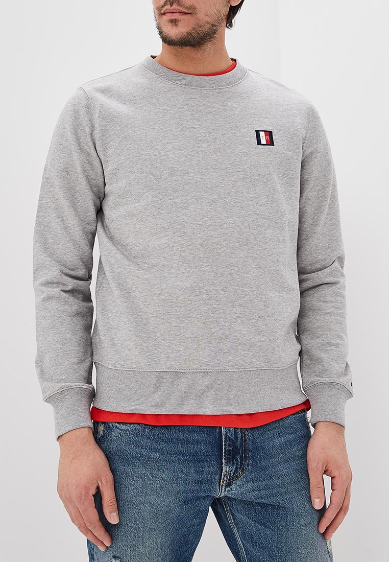свитшот tommy hilfiger мужской серый. Tommy hilfiger свитшот мужской синий. свитшот мужской серый томми хилфигер. свитшот томми хилфигер. свитшот hilfiger мужской.