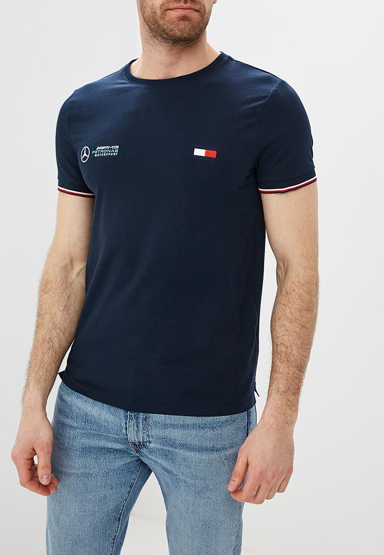 Томми хилфигер футболка мужская серая. Майка tommy hilfiger мужская. Футболка томми хилфигер черная. Майка tommy hilfiger мужская. Футболка томми хилфигер черная.