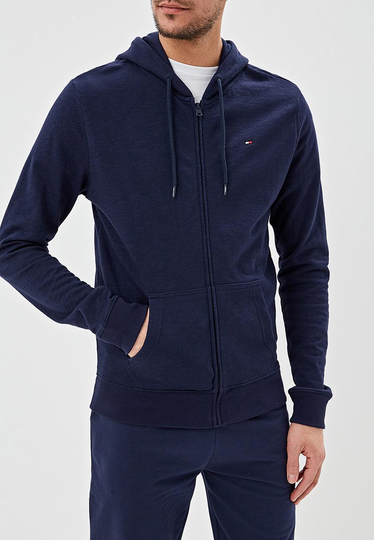 Tommy Hilfiger Спортивный Костюм Купить