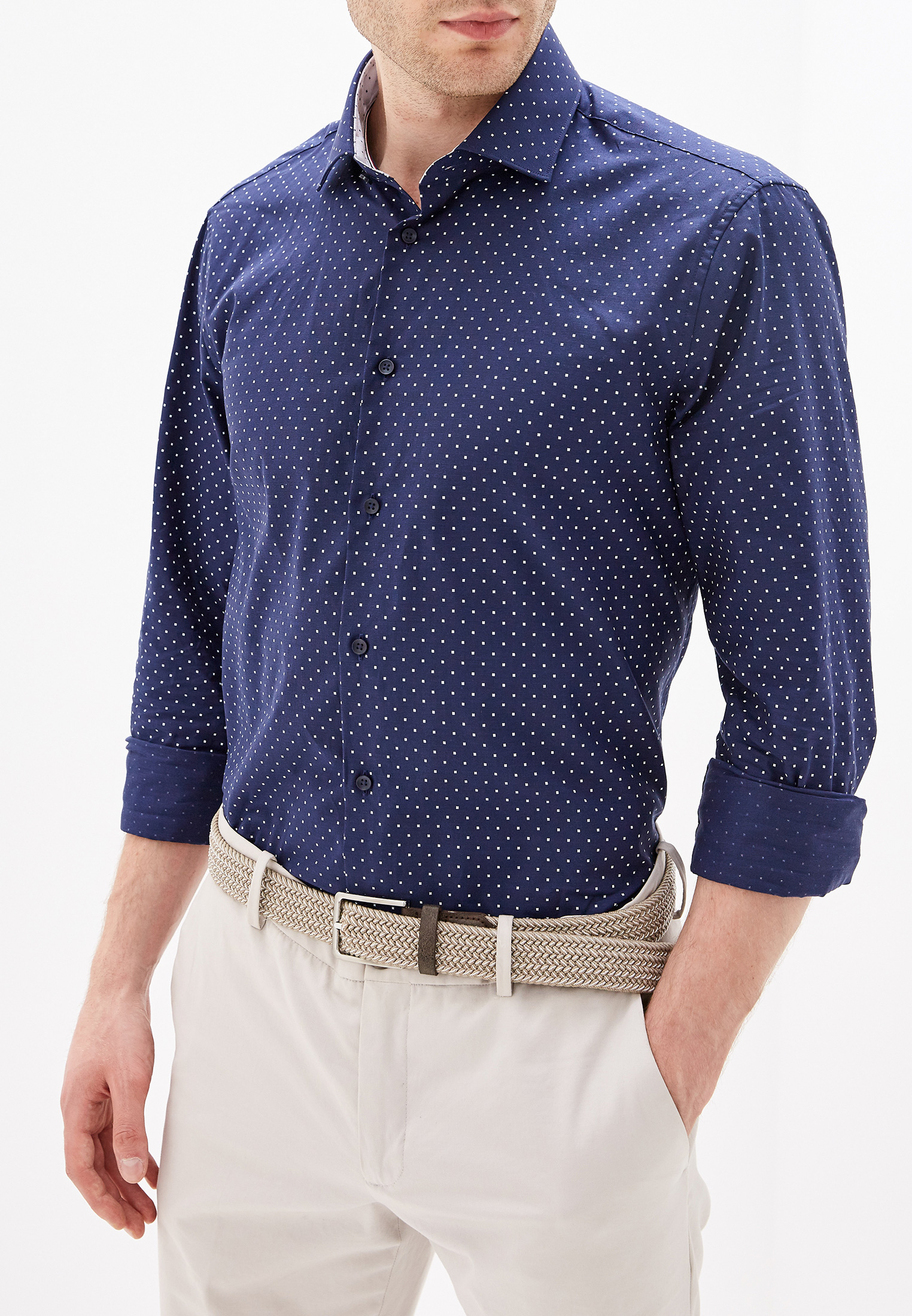 Рубашка томми хилфигер. Мужская рубашка tommy. Рубашки томми хилфигер мужские. Рубашка томми хилфигер. Мужская рубашка tommy.