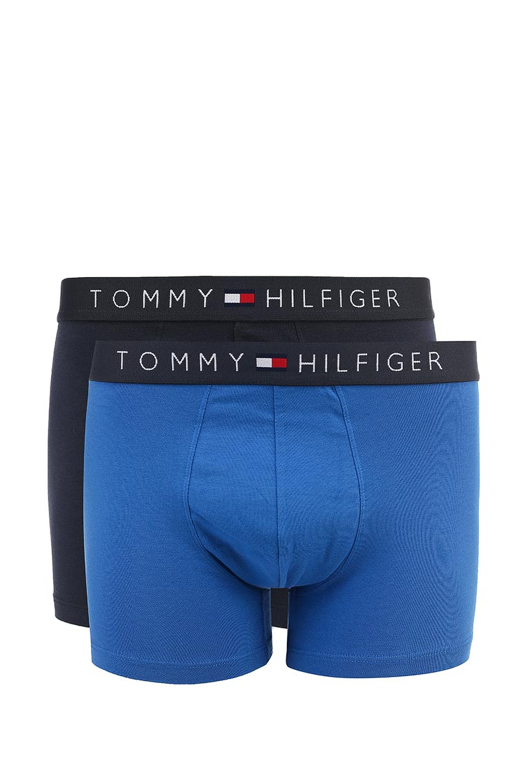Трусы мужские hilfiger. Трусы Томми Хилфигер комплект. Комплект трусов Томми Хилфигер. Трусы Томми Хилфигер мужские. Синие трусы Tommy Hilfiger.