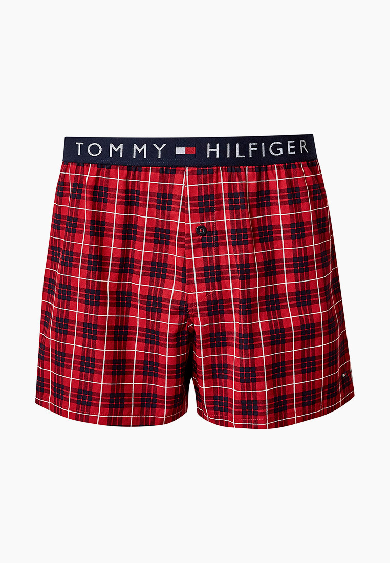 Мужские трусы tommy