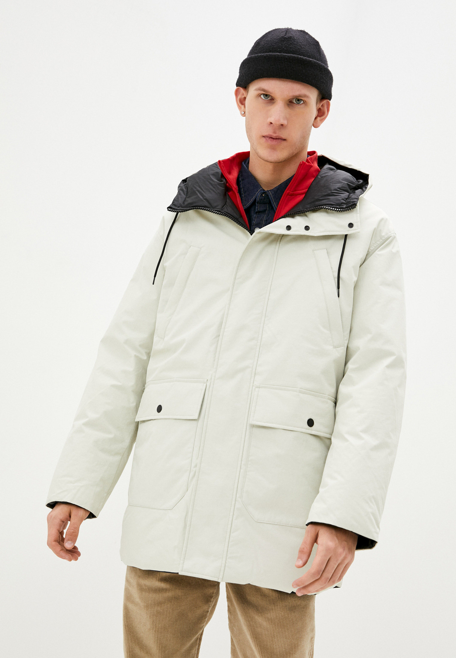 tommy lewis hamilton