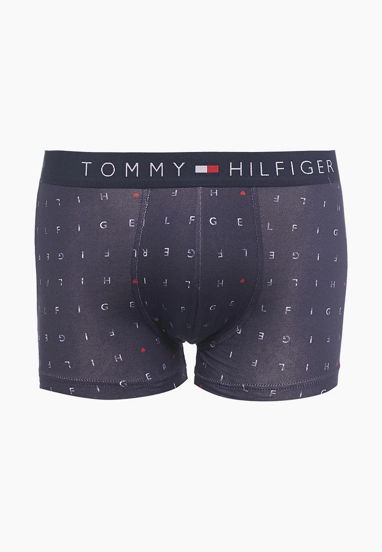 Трусы мужские hilfiger. Трусы Tommy Hilfiger мужские. Томми Хилфигер трусы чёрные. Трусы Томми Хилфигер мужские черные. Tommy Hilfiger трусы мужские боксеры.