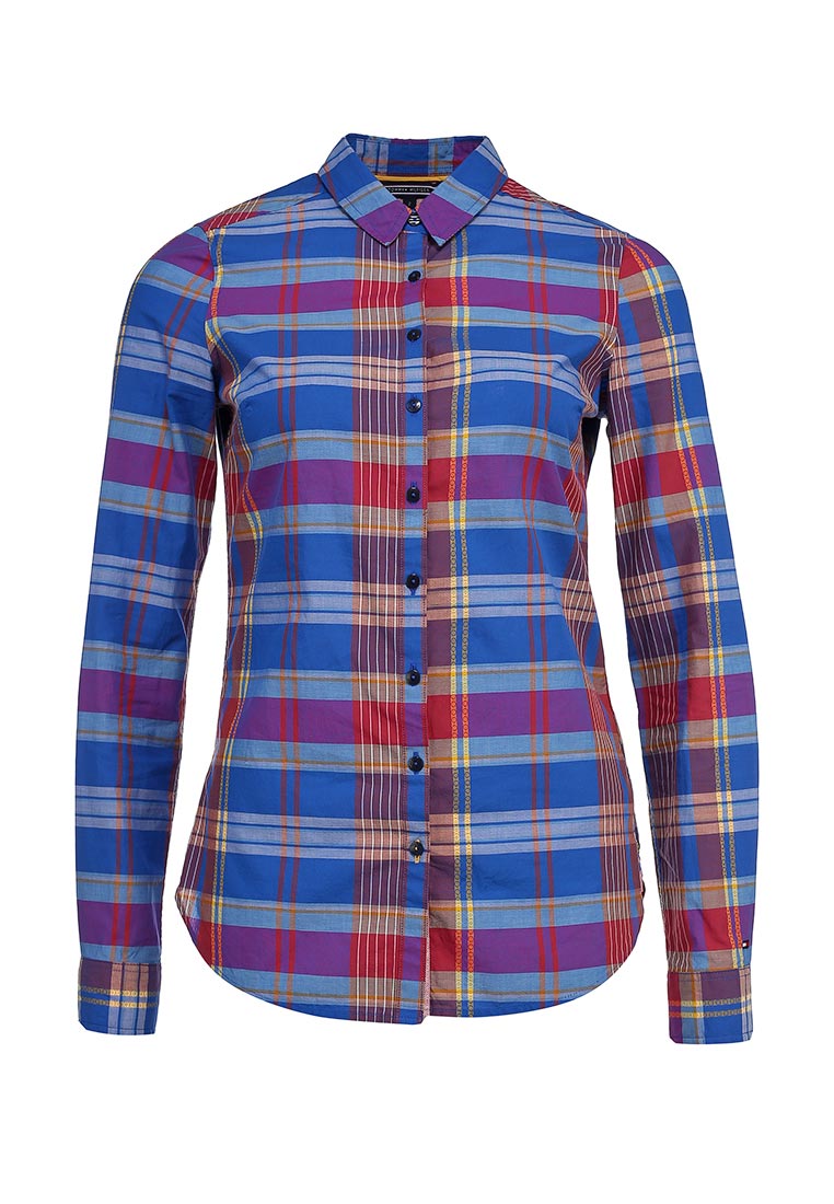 рубашка томми хилфигер. рубашка томми хилфигер синяя. рубашка томми хилфигер. рубашка томми хилфигер белая. рубашка томми хилфигер мужские.