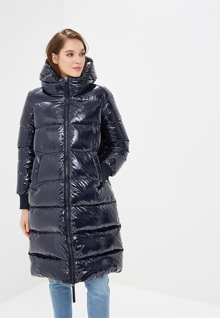 пуховик томми хилфигер зимний. пуховик tommy hilfiger to263ewjqxm6. пуховик tommy hilfiger to263ewjqxm6. пуховики томми женские. пуховик томми хилфигер женский.