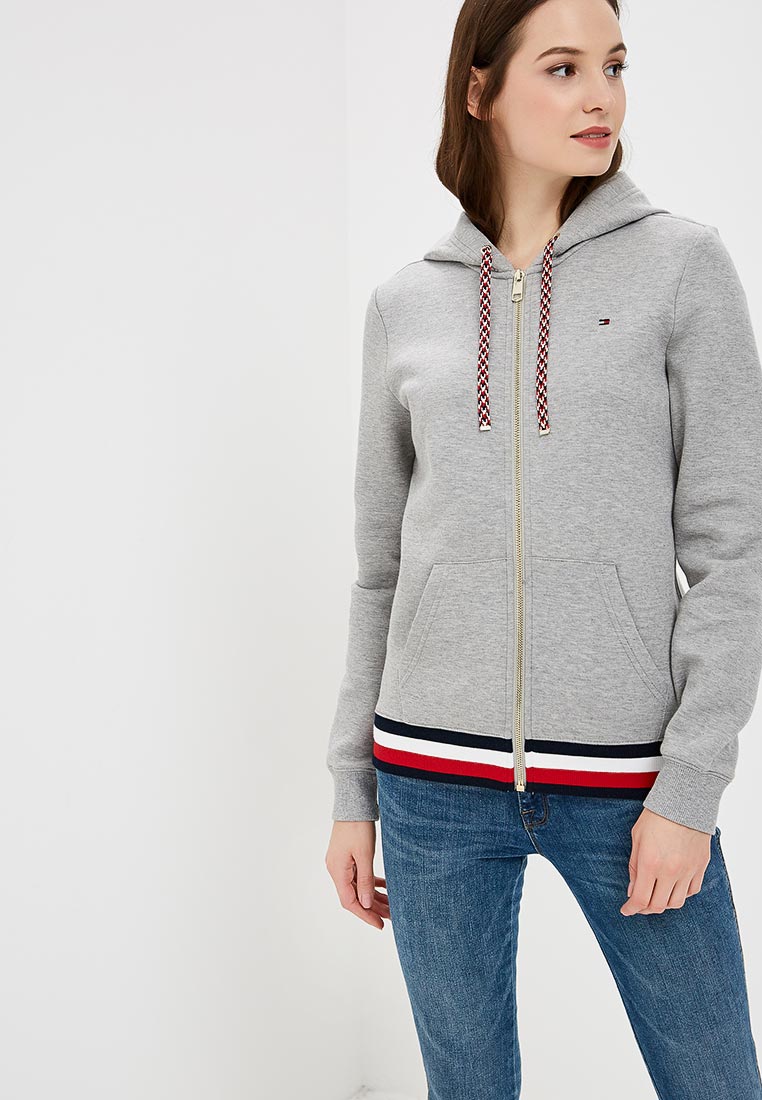 томми хилфигер худи женские белое. Tommy hilfiger худи женские. томми хилфигер худи красный. толстовка хилфигер женская. толстовка томми хилфигер женская.