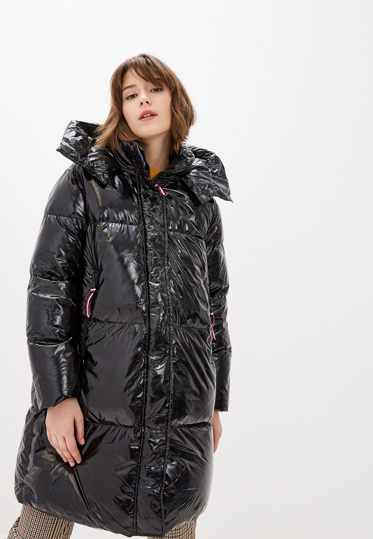 пуховое пальто tommy hilfiger. пуховики томми женские. пуховики томми женские. пуховик tommy hilfiger to263ewjqxm6. пуховик томми хилфигер черный.