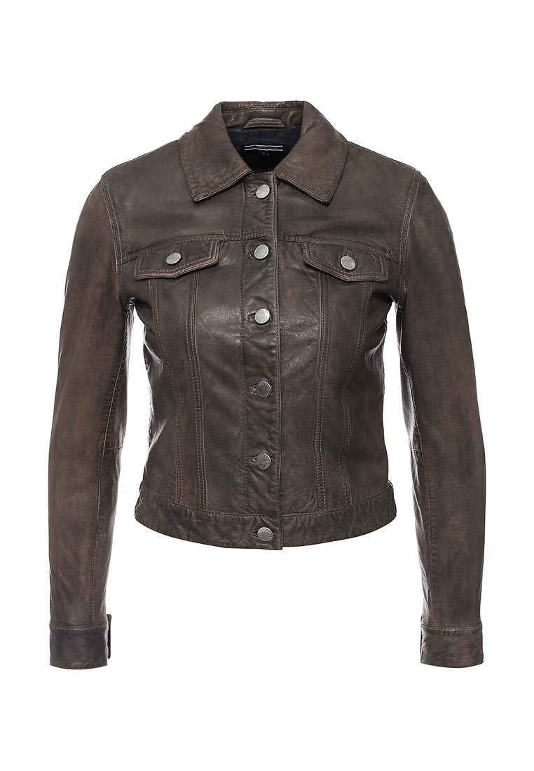 Tommy hilfiger кожаная куртка женская. шифон с кожаной курткой. женские кожаные куртки больших размеров. кожаная куртка 46 размер женский. куртка кожаная женская 50 размер.