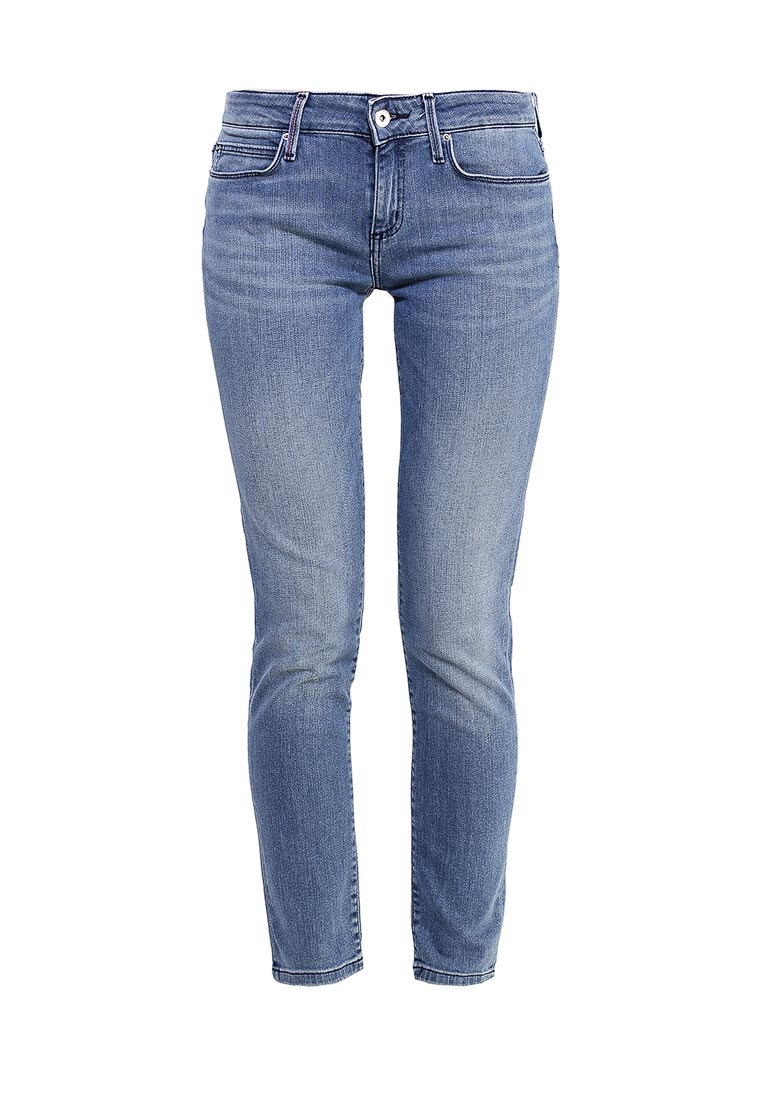 Tommy hilfiger milan rw slim fit hotsell