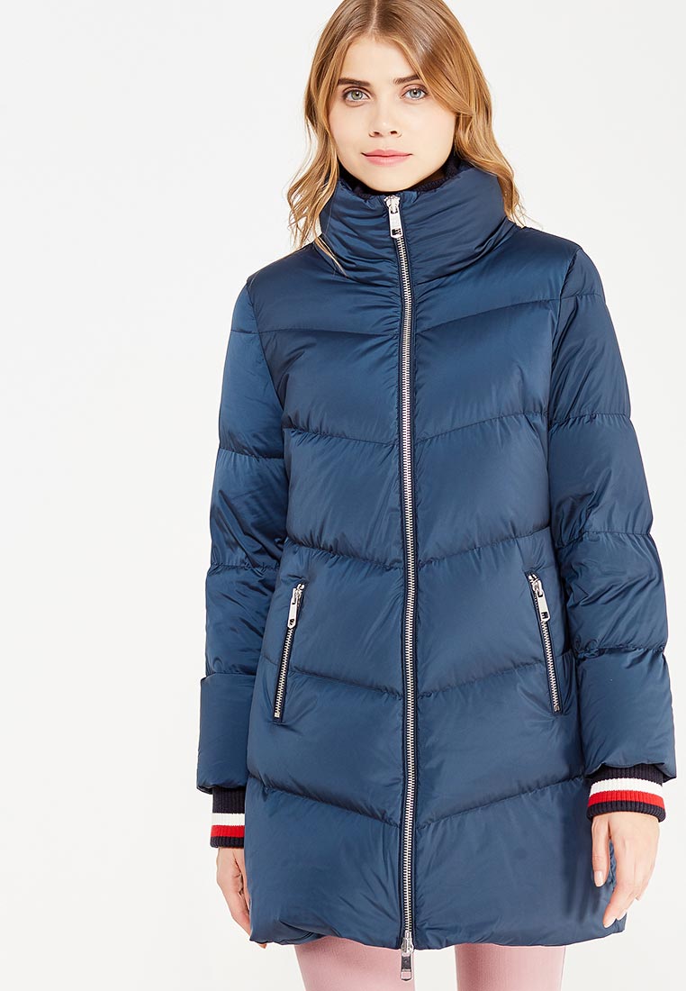 пуховик tommy hilfiger ww0ww23512. томми хилфигер пальто пухов к. томми хилфигер пуховик женский синий. томми хилфигер пальто пуховик женский. пуховик tommy to263ewjjam0.