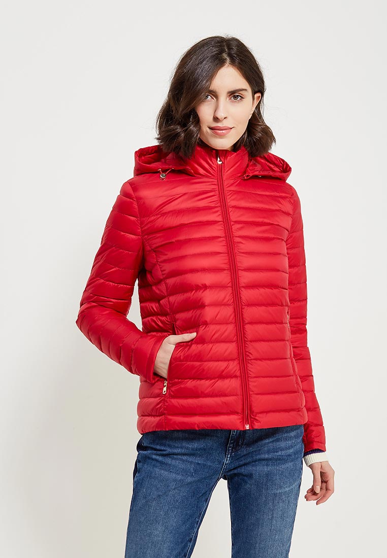 Hilfiger куртка женская. куртка томми хилфигер женская. пуховик короткий томми хилфигер. куртка tommy хилфигер женская. томми хилфигер куртки женские синяя.