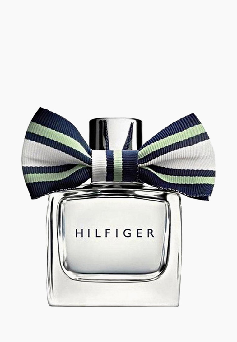 Туалетная вода tommy hilfiger. Tommy Hilfiger Pear Blossom 30 мл. Tommy Hilfiger Парфюм женский. Туалетная вода Томми Хилфигер женская. Hilfiger woman Peach Blossom EDP 50ml.