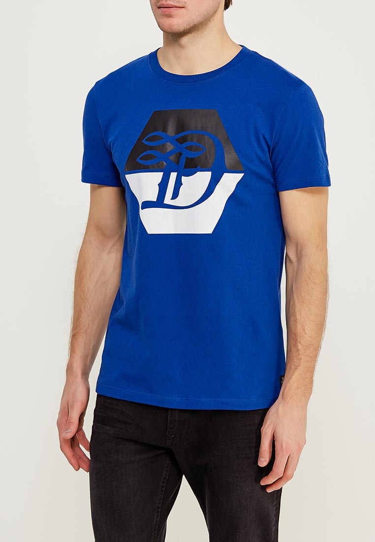 Tom tailor синий свитер. толстовка tom tailor. мужской бренд трикотаж tom tailor. том синий. том синий.