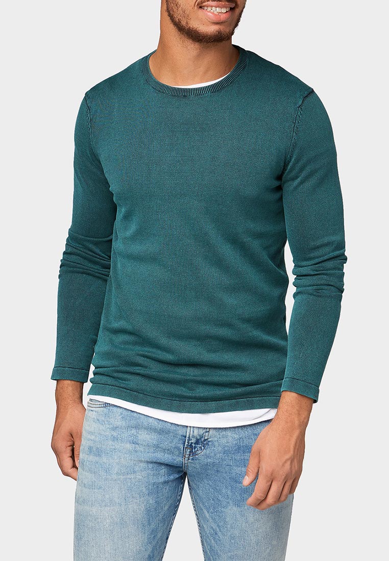 Купить мужские tom tailor. Tom Tailor свитер зеленый. Джемпер Tom Tailor. Tom Tailor джемпер мужской. Мужской джемпер Tom Tailor темно зеленый меланж.