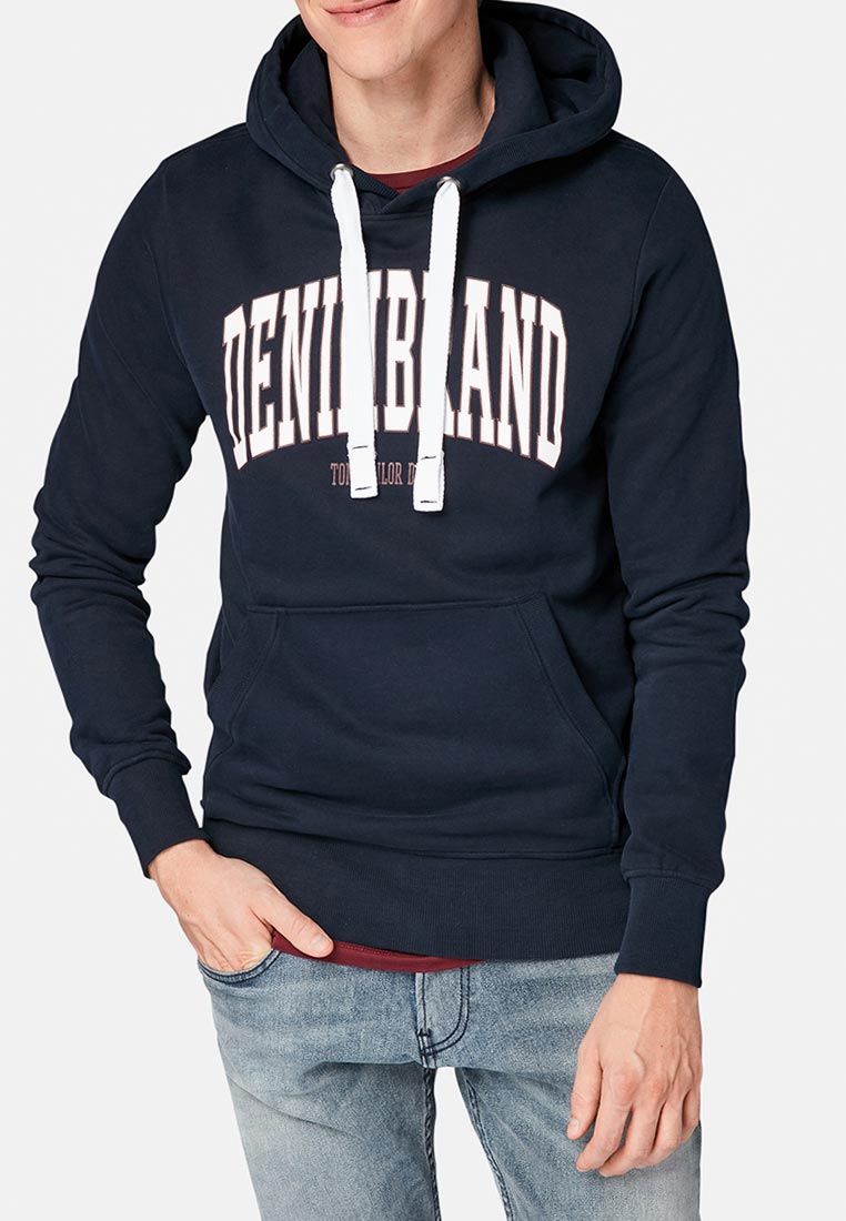 том тейлор толстовка мужская. Tom tailor толстовка мужская. худи tom. худи tom tailor. красная кофта том тейлор.