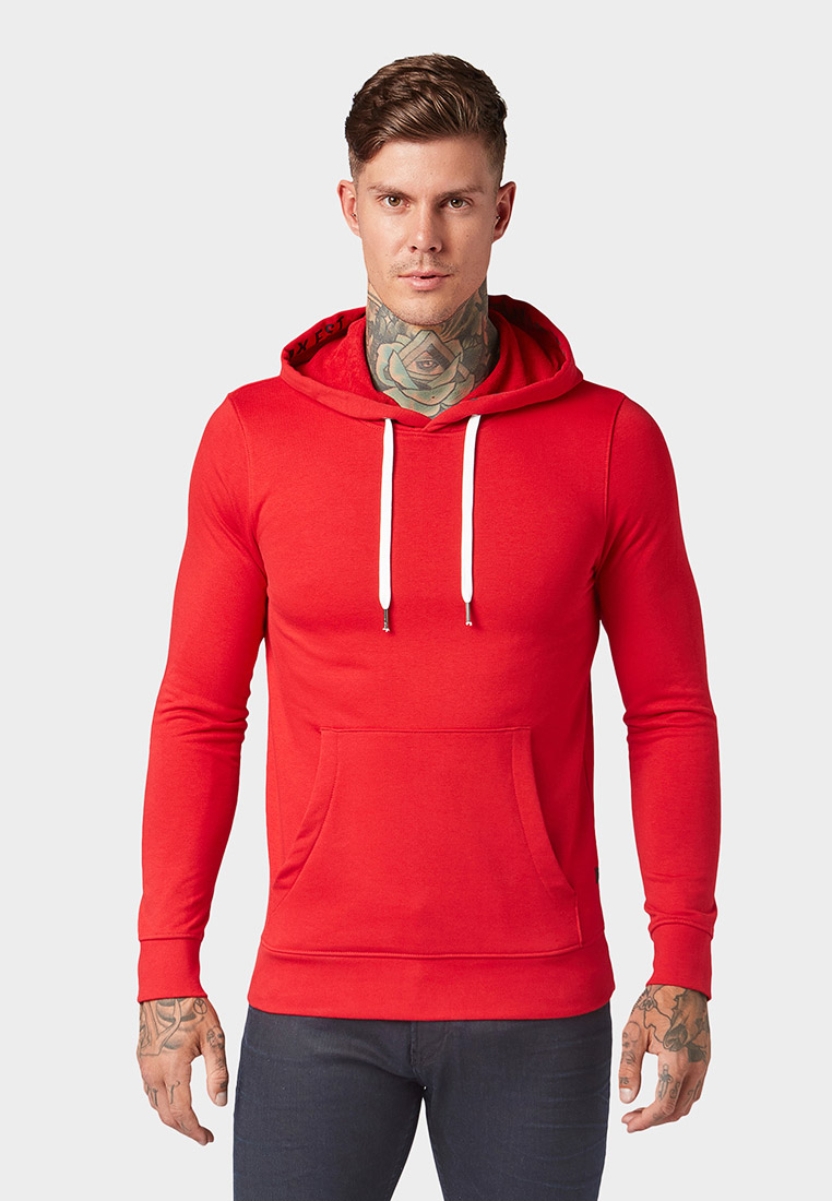 худи tom. худи tom. толстовка tom tailor. Tailor son толстовка. твоё толстовка с джерри.