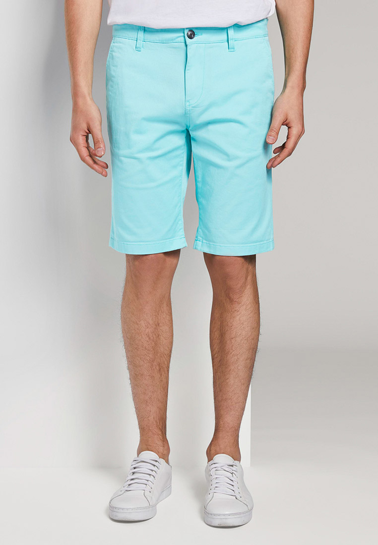 Slim Fit shorts Denim