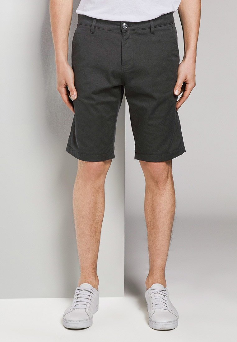 Diesel Chino шорты