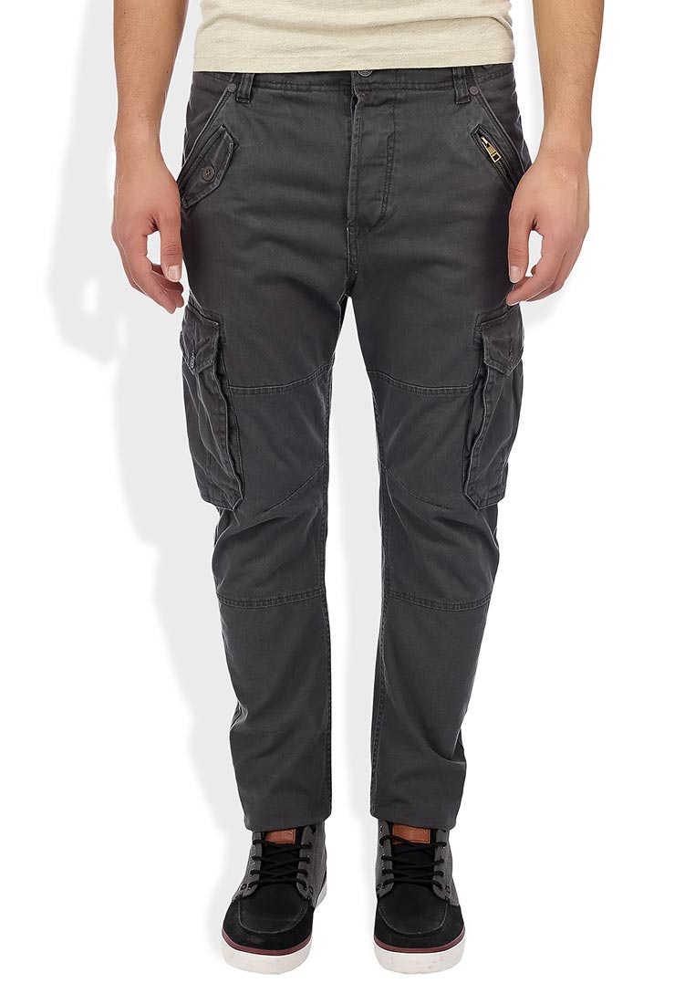 Tom tailor denim chino. Брюки tom tailor. Tom tailor denim брюки. Брюки tom tailor. Tom tailor 1030009.