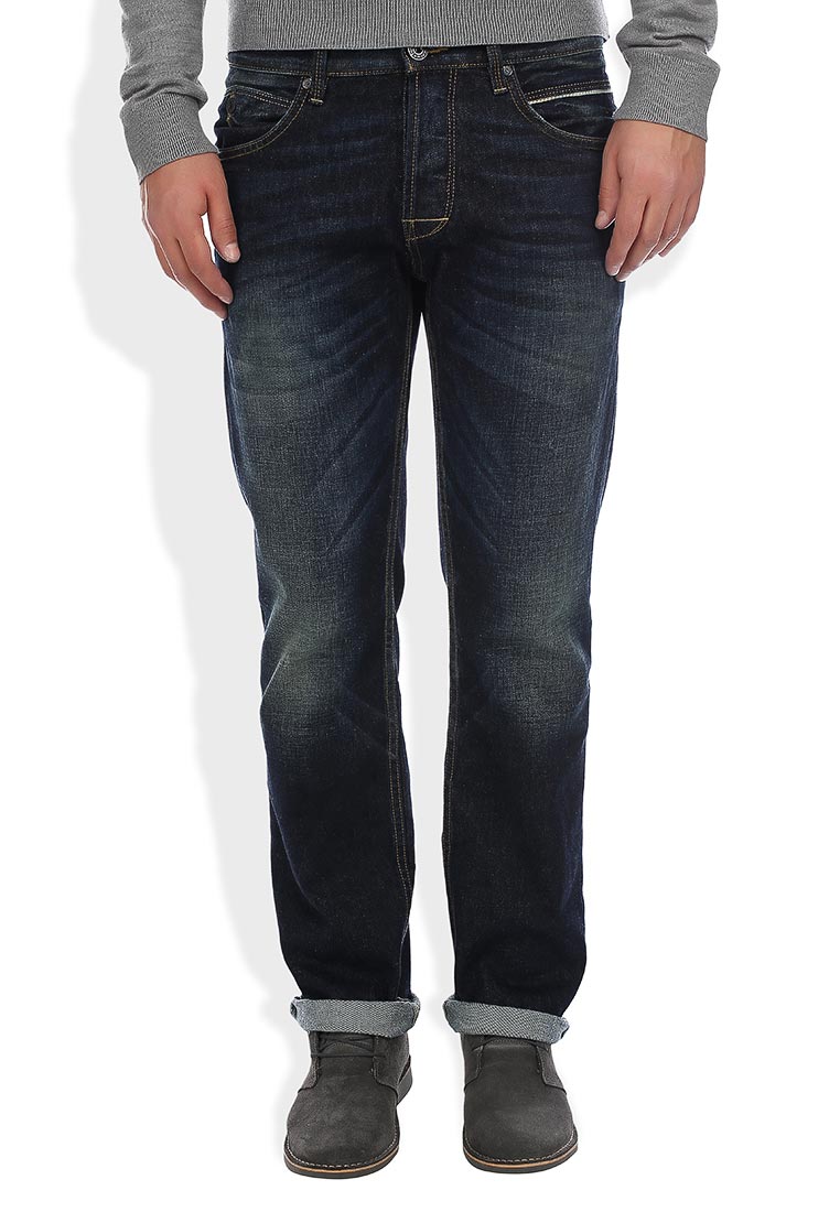 Tom tailor denim джинсовая рубаха. Tom tailor ca 60079 джинсы. Tom tailor рубашка джинсовая. Tom tailor джинсы мужские slim. Модель tom.