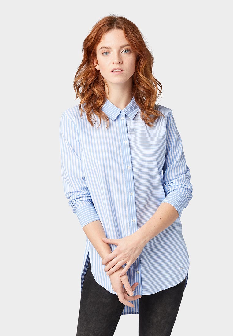 1020610 tom tailor куртка. Tom tailor пуловер. Tom tailor denim жилет женский. Tom tailor футболка женская. женская tom tailor.