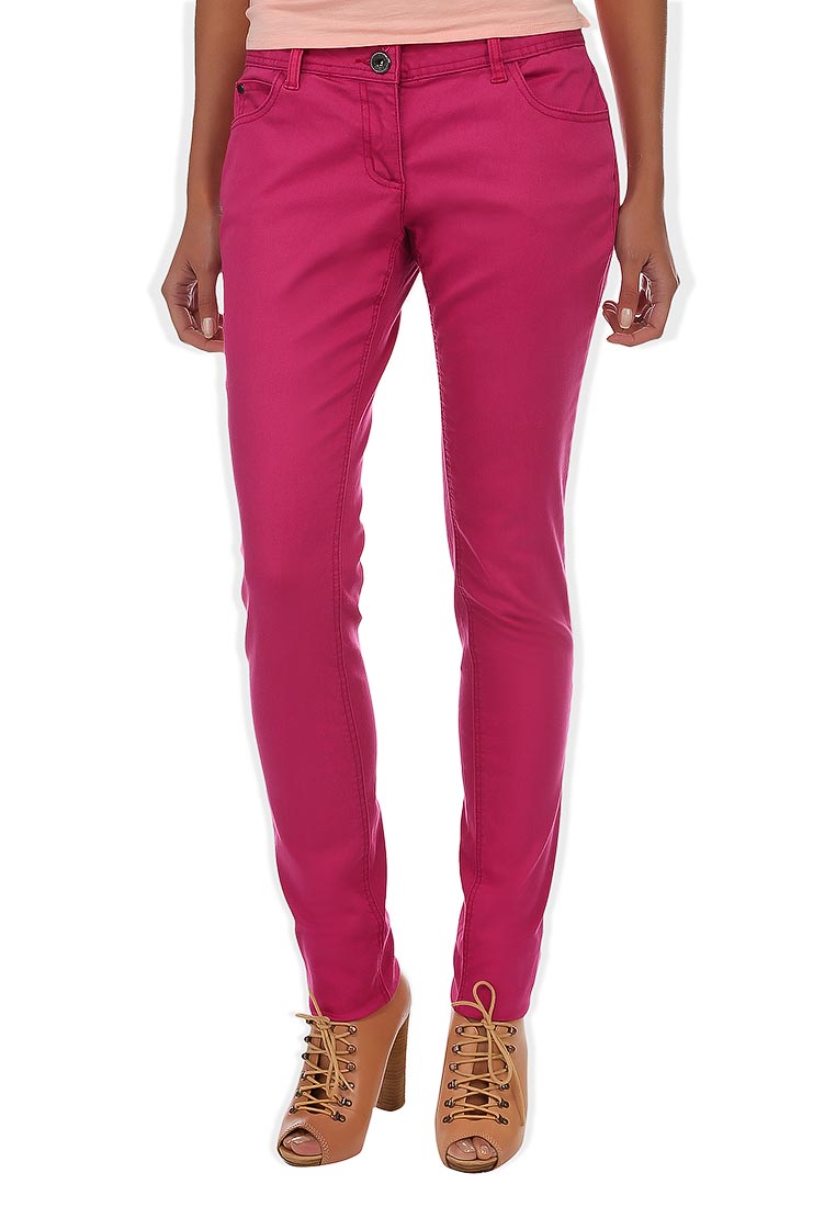 Джинсы Том Тейлор Женские Купить В Спб