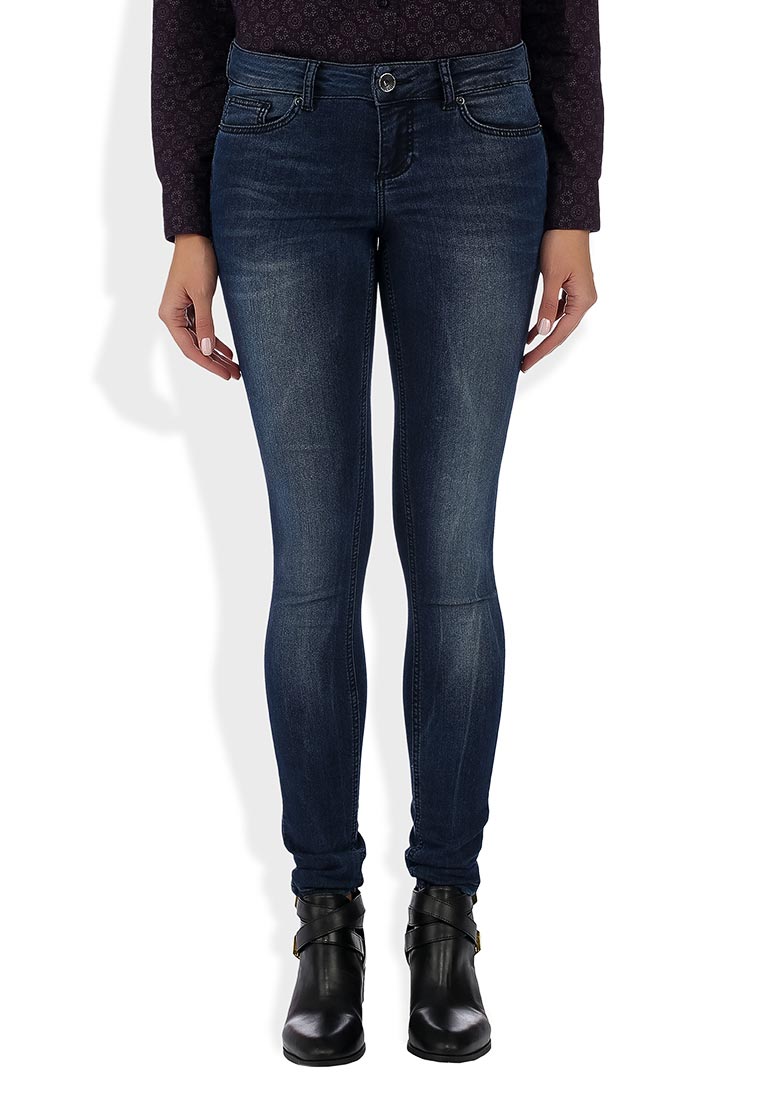 Джинсы Том Тейлор Женские Купить В Спб