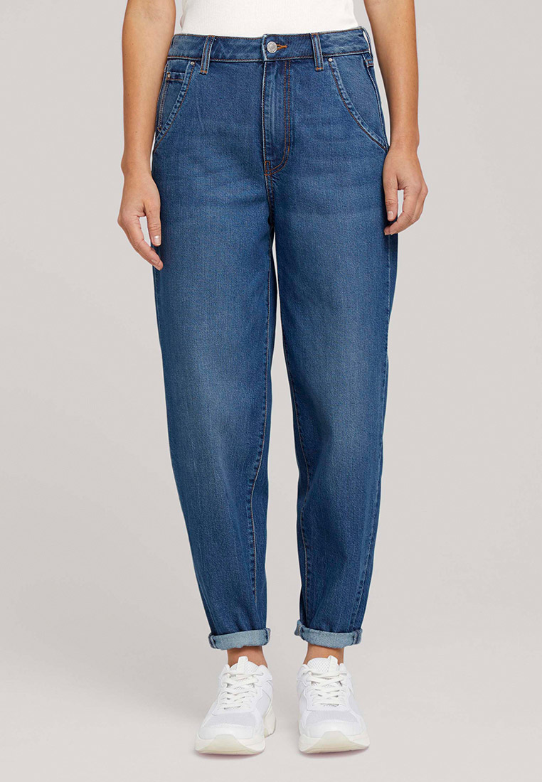 Джинсы Том Тейлор Женские Купить В Спб