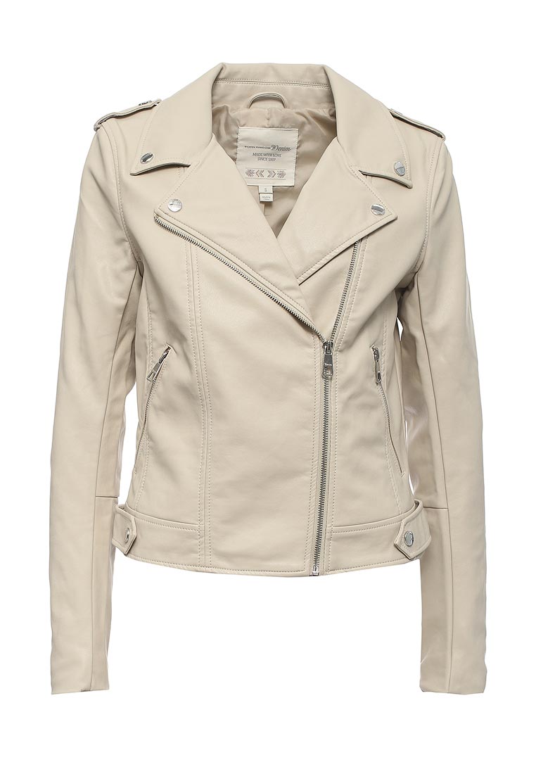 Pollini куртка женская бежевая кожаная. бежевая косуха. куртка zaslavskiy женская. куртка calvin klein женская косуха белая. косуха пудрового цвета.
