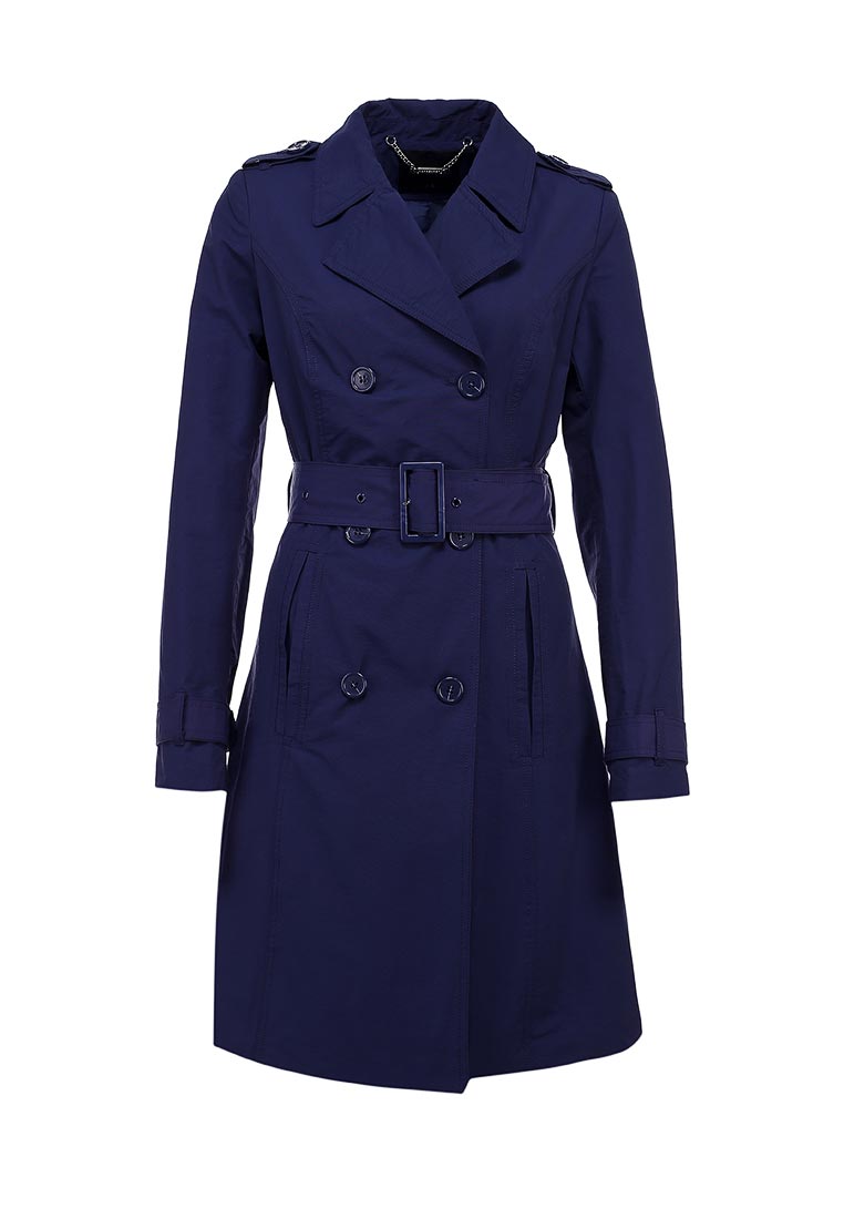 тренч зарина голубой. синий плащ женский. синий плащ какой. синий плащ какой. тренч ультрамарин.