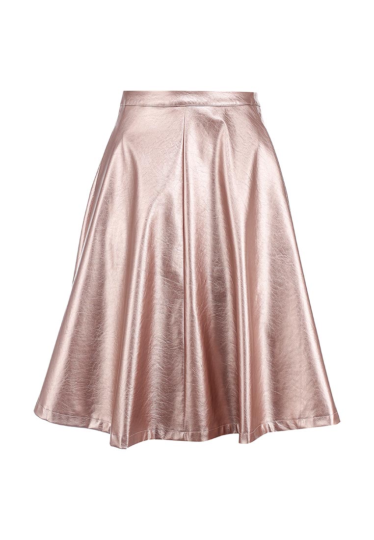 Юбка Top Secret купить за 52.80 р. в интернет-магазине Lamoda.by