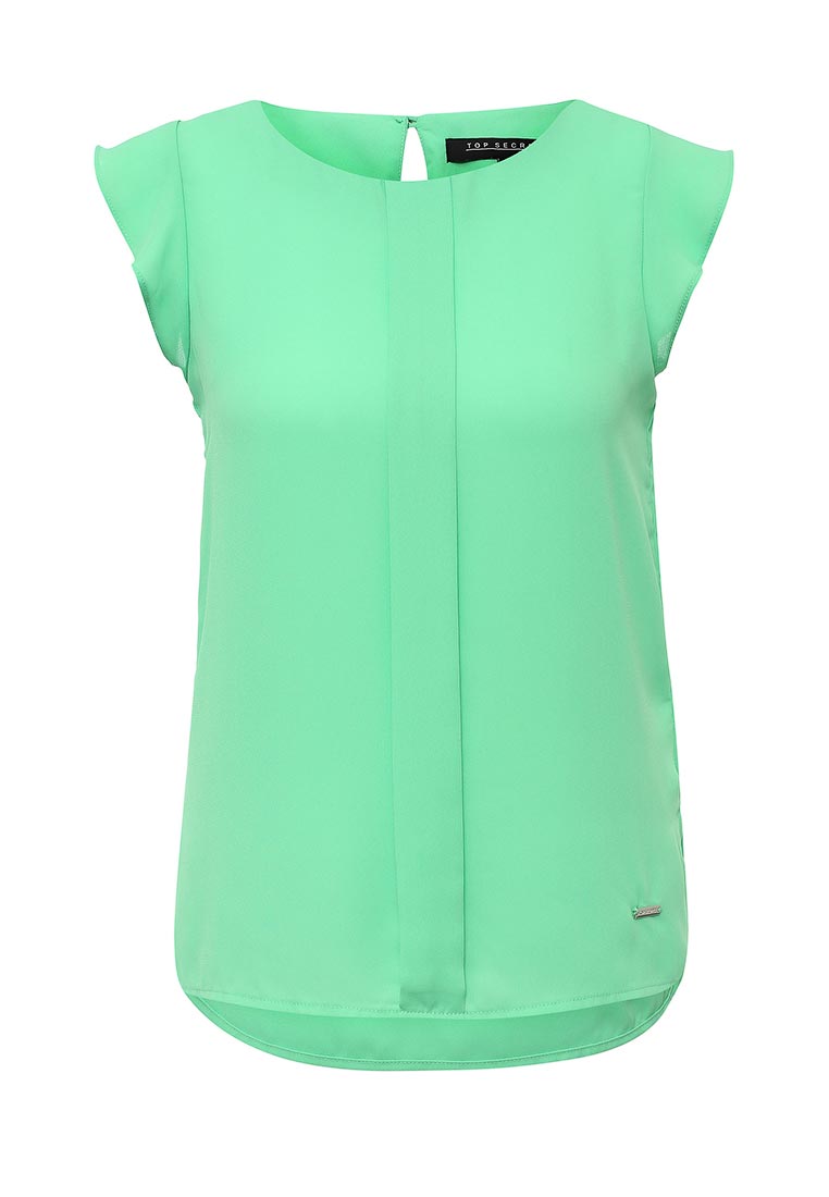 блузка с кошками женские. розовая блуза с коротким рукавом. Incity блузка женская. блузка рубашка. Svesta синяя блузка.