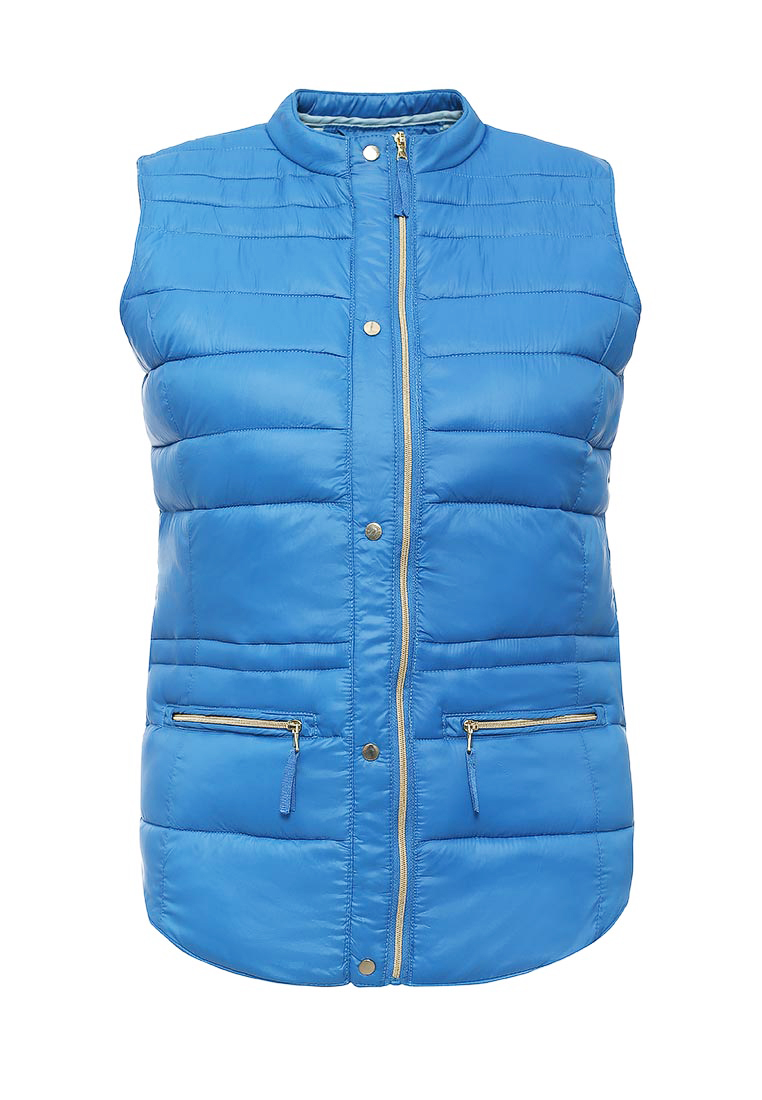 жилетка классическая укороченная. жилет утепленный без воротника. брунелло кучинелли жилет трикотаж. жилет топ. жилетка кира пластинина.