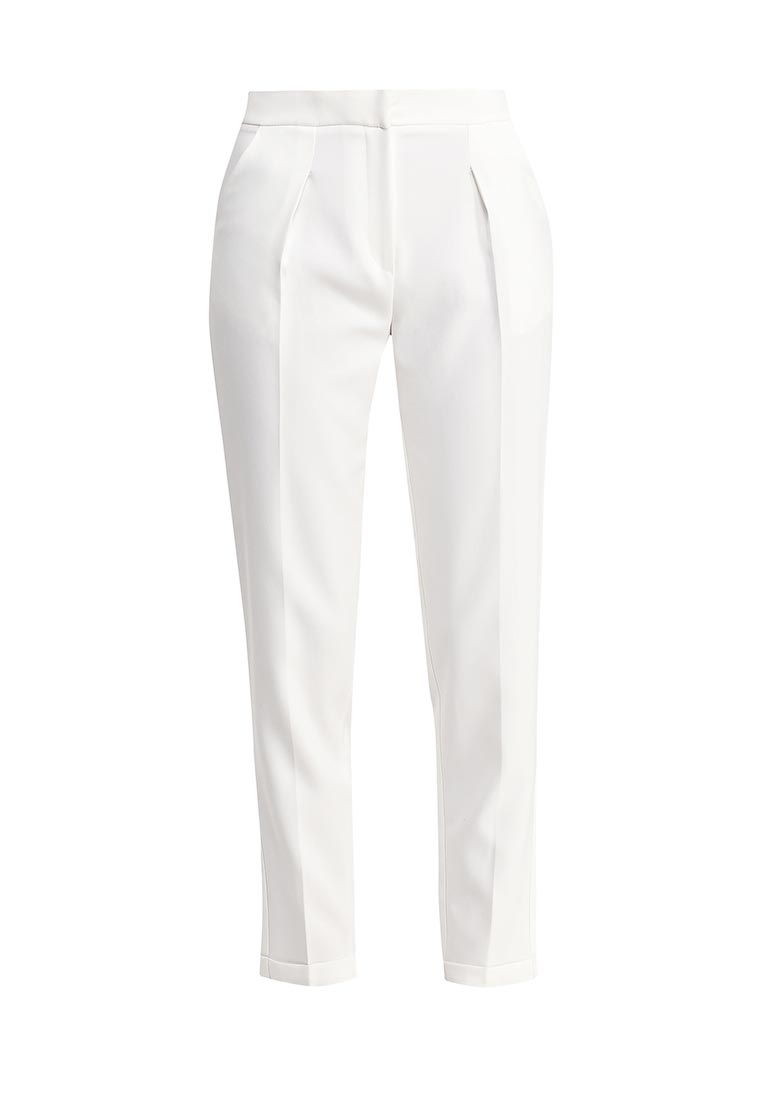 Валберис белые брюки. Белые прямые брюки женские. Белые брюки для девочки. Белые штаны для девочек. Белые брючки для женщин.