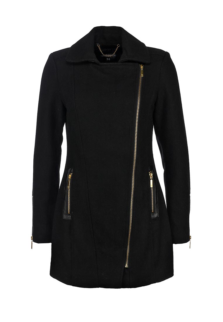 Пальто на молнии женское. Пальто на молнии с капюшоном женское. Avalon драповое пальто с капюшоном. Пальто на молнии женское. Kenzo пальто на молнии с капюшоном f965ou2611nk.