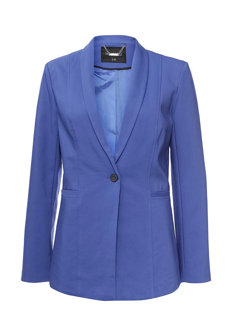 Calista жакет зелёный. Недорогие пиджаки. Оджи пиджак трикотажный мужской. Пиджак серый мужской oodji 2014. Пиджак oodji мужской серый.