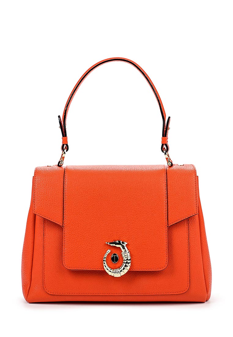 Trussardi сумка женская. сумка труссарди 2023. Trussardi jeans сумка женская. Trussardi lovy bag. Trussardi сумка женская.