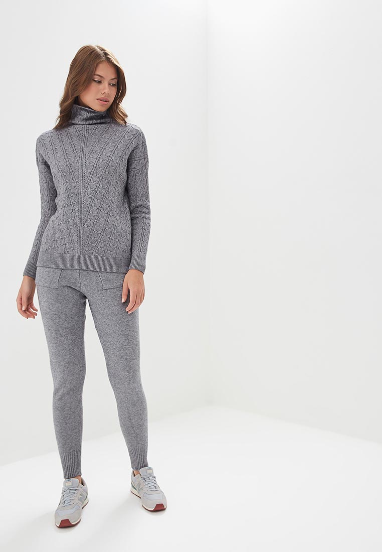 Max Style Женская Одежда Купить В Челябинске